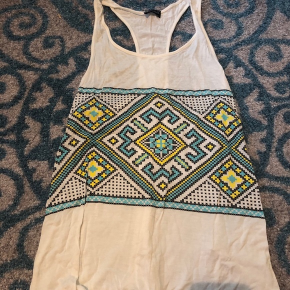 Tank - Picture 1 of 1